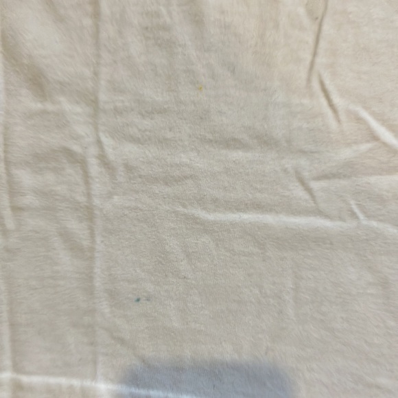 “Primary” Tee - Picture 4 of 4